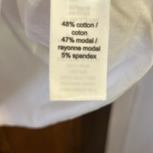 Maurice’s graphic tee - Picture 5 of 6